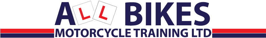 All Bikes Logo